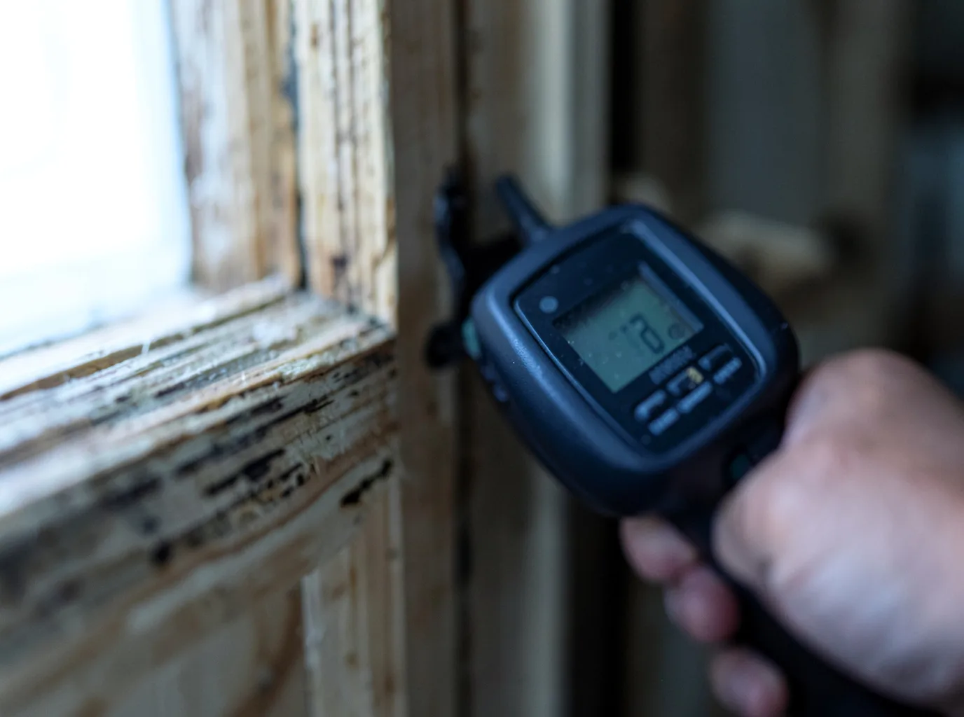 Insurance Claim Documentation in Hayfield, MN